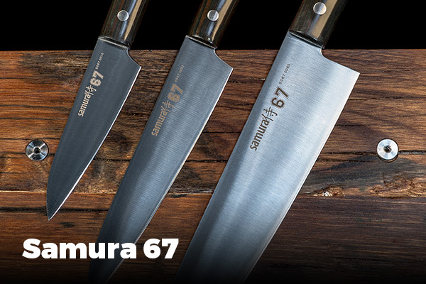 Samura67 - kopie